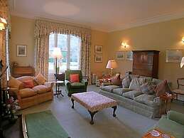 Chesthill House & Estate