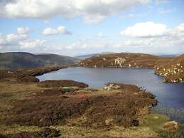 Chesthill House & Estate