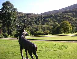 Chesthill House & Estate