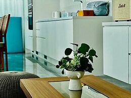 Kamala Garden View Villas by Aladdin