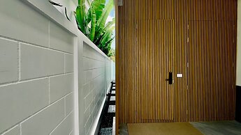 Kamala Garden View Villas by Aladdin