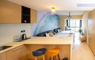 qingdaowanxianghuayuan