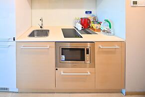 qingdaowanxianghuayuan