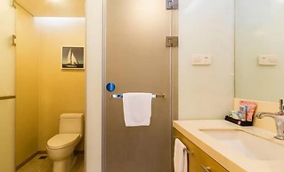 qingdaowanxianghuayuan