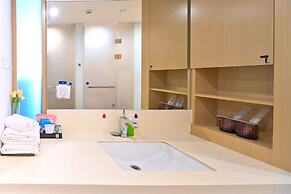 qingdaowanxianghuayuan