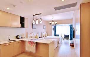 qingdaowanxianghuayuan