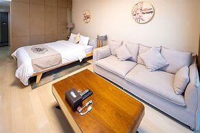 qingdaowanxianghuayuan