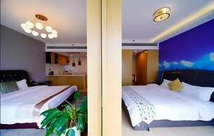 qingdaowanxianghuayuan