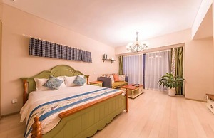 qingdaowanxianghuayuan