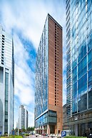 qingdaowanxianghuayuan