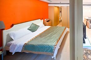 qingdaowanxianghuayuan