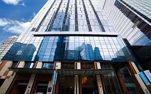 qingdaowanxianghuayuan