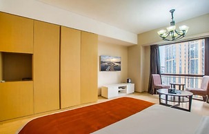 qingdaowanxianghuayuan