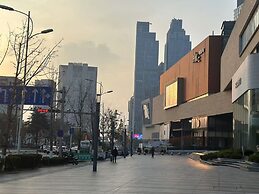 qingdaowanxianghuayuan