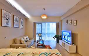 qingdaowanxianghuayuan