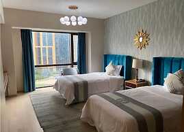 qingdaowanxianghuayuan