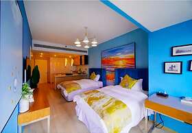 qingdaowanxianghuayuan