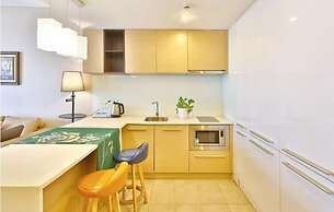 qingdaowanxianghuayuan