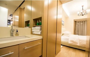 qingdaowanxianghuayuan