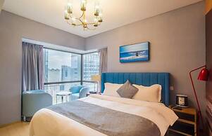 qingdaowanxianghuayuan