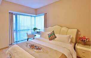 qingdaowanxianghuayuan