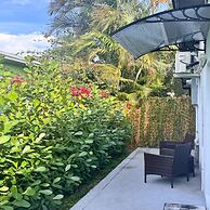 Miami North Beach