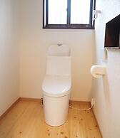 Japanese style private house residence A
