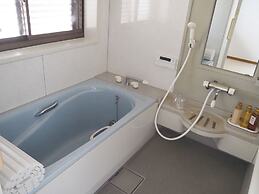 Japanese style private house residence A
