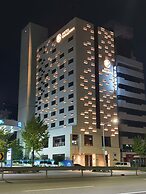 HOTEL CULLINAN