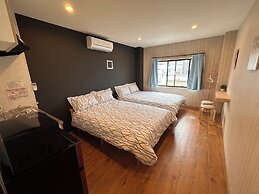 VanillaHotel-Fukagawa