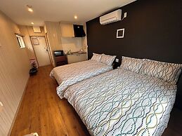 VanillaHotel-Fukagawa