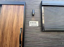VanillaHotel-Fukagawa