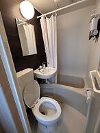 VanillaHotel-Fukagawa