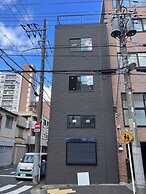 VanillaHotel-Fukagawa