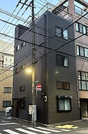 VanillaHotel-Fukagawa