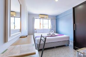 Huahin Star Hotel