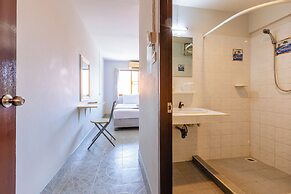 Huahin Star Hotel