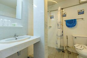Huahin Star Hotel