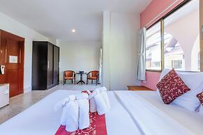 Huahin Star Hotel