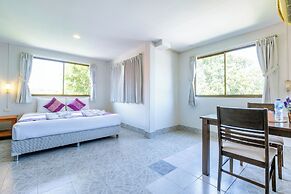 Huahin Star Hotel