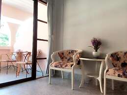 Huahin Star Hotel