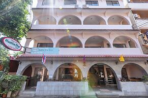 Huahin Star Hotel