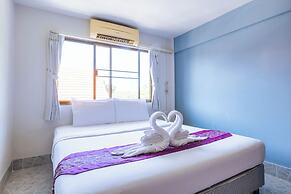 Huahin Star Hotel