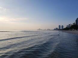 Huahin Star Hotel