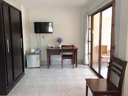 Huahin Star Hotel