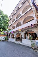 Huahin Star Hotel