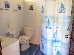 Huahin Star Hotel