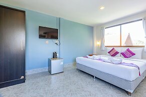 Huahin Star Hotel