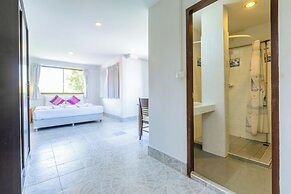 Huahin Star Hotel