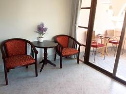 Huahin Star Hotel